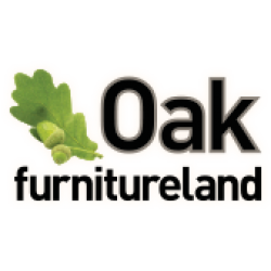 Discount codes and deals from Oak Furniture Land